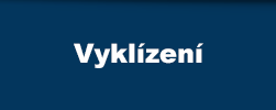 vyklízení